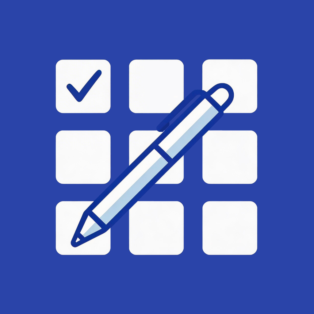 TutorPlan icon